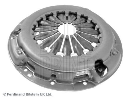 Натискний диск зчеплення - BLUE PRINT ADK83228N