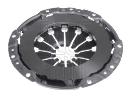 Фото 2 - Корзина зчеплення BLUE PRINT ADK83229N