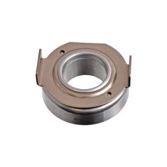 Фото 2 - Вижимний підшипник BLUE PRINT ADK83302