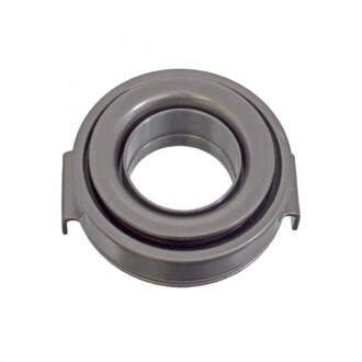 Фото 2 - Вижимний підшипник BLUE PRINT ADK83305