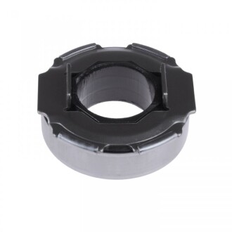 Фото 2 - Вижимний підшипник BLUE PRINT ADK83307