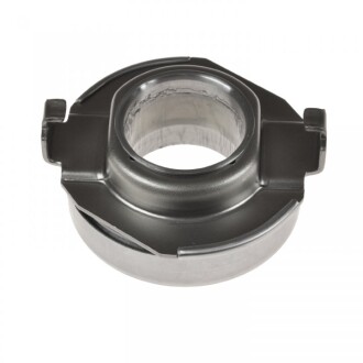 Фото 2 - Вижимний підшипник BLUE PRINT ADK83309