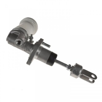 Фото 2 - Головний циліндр зчеплення BLUE PRINT ADK83401