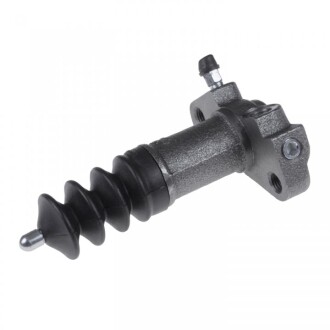 Фото 2 - Рабочий цилиндр сцепления BLUE PRINT ADK83603