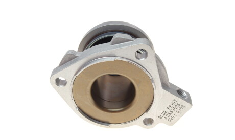 Фото 2 - Вижимний підшипник BLUE PRINT ADK83608