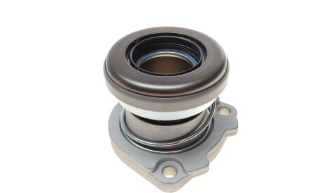 Фото 3 - Вижимний підшипник BLUE PRINT ADK83608