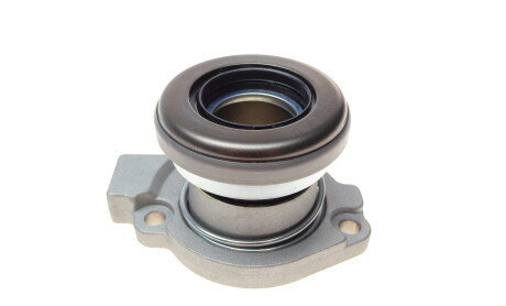 Фото 4 - Вижимний підшипник BLUE PRINT ADK83608