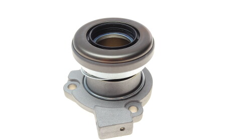 Фото 5 - Вижимний підшипник BLUE PRINT ADK83608