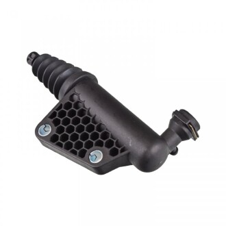 Фото 2 - Робочий циліндр зчеплення BLUE PRINT ADK83609