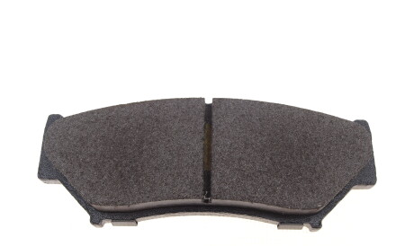 Фото 3 - Тормозные колодки BLUE PRINT ADK84219