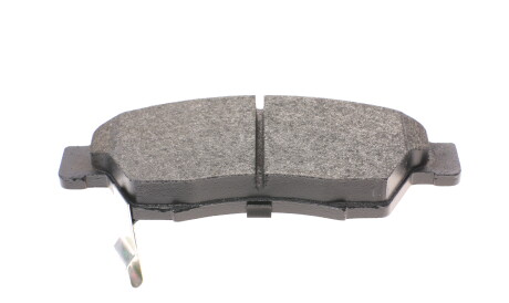 Фото 3 - Тормозные колодки BLUE PRINT ADK84231