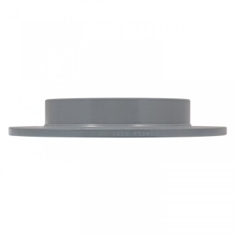 Фото 3 - Тормозной диск BLUE PRINT ADK84325