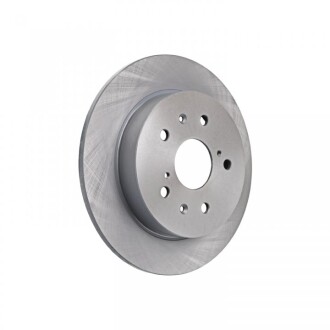 Фото 2 - Тормозной диск BLUE PRINT ADK84331