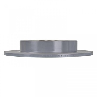 Фото 3 - Тормозной диск BLUE PRINT ADK84331