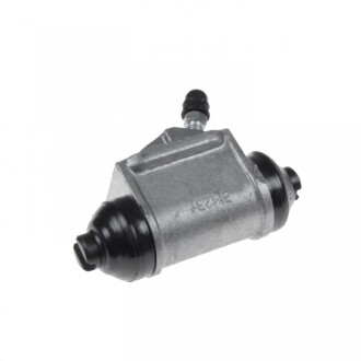 Фото 2 - Рабочий тормозной цилиндр BLUE PRINT ADK84440