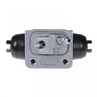 Фото 2 - Рабочий тормозной цилиндр BLUE PRINT ADK84441