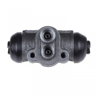 Фото 2 - Робочий гальмівний циліндр BLUE PRINT ADK84454