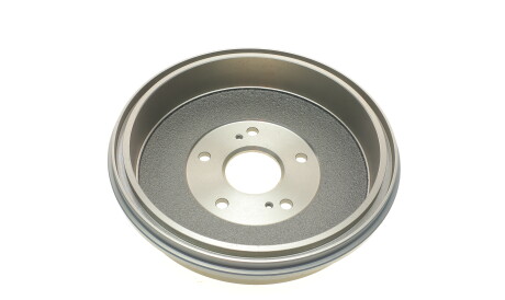 Фото 2 - Тормозной барабан BLUE PRINT ADK84713