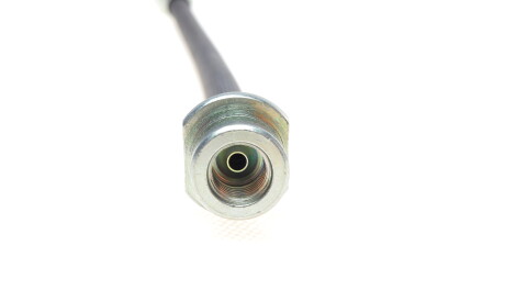 Фото 2 - Гальмівний шланг BLUE PRINT ADK85351