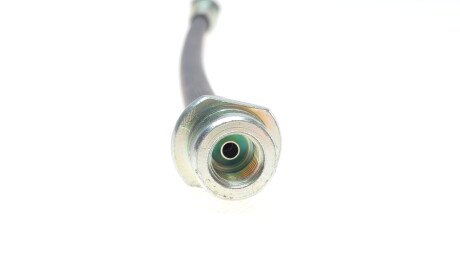 Фото 3 - Гальмівний шланг BLUE PRINT ADK85351