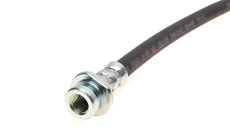 Фото 3 - Гальмівний шланг BLUE PRINT ADK85362