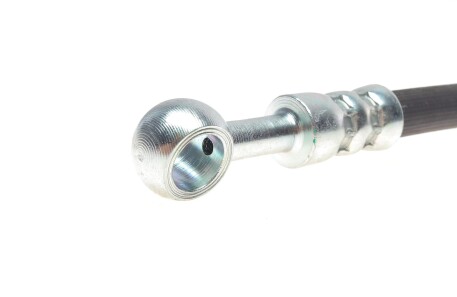 Фото 2 - Гальмівний шланг BLUE PRINT ADK85367