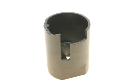 Фото 3 - Автозапчасть BLUE PRINT ADK85502