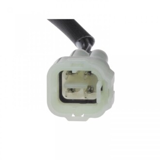 Фото 2 - Лямбда-зонд BLUE PRINT ADK87006