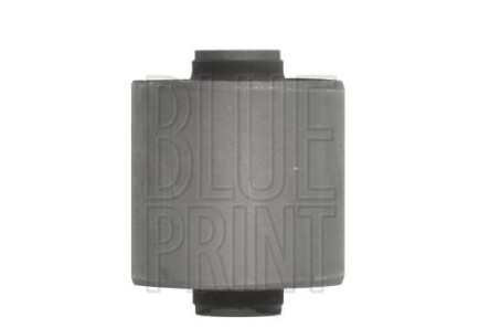 Фото 2 - Сайлентблок важеля BLUE PRINT ADK88007