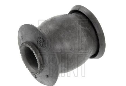 Фото 2 - Сайлентблок важеля BLUE PRINT ADK88014