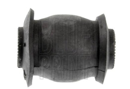 Фото 3 - Сайлентблок важеля BLUE PRINT ADK88014