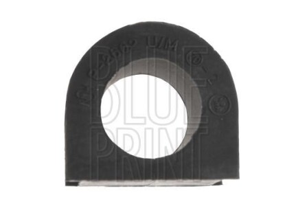 Фото 2 - Втулка стабілізатора BLUE PRINT ADK88016