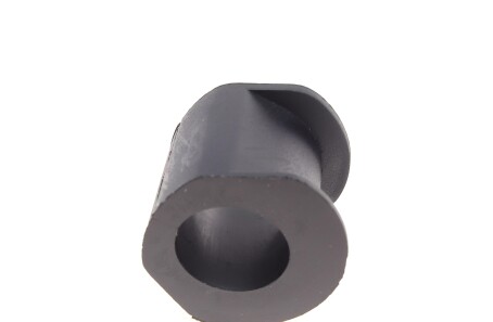 Фото 2 - Втулка стабілізатора BLUE PRINT ADK88019