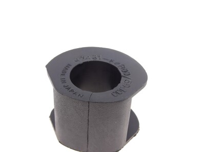 Фото 3 - Втулка стабілізатора BLUE PRINT ADK88019