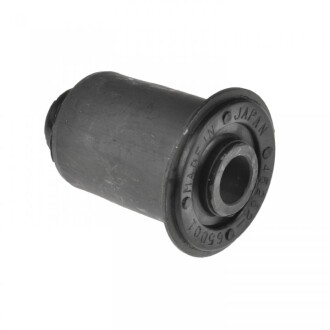 Фото 2 - Сайлентблок рычага BLUE PRINT ADK88020