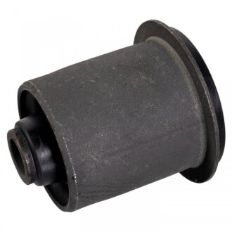 Фото 2 - Сайлентблок важеля BLUE PRINT ADK88021