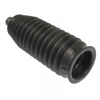 Фото 3 - Рулевая рейка и крепление BLUE PRINT ADK881502