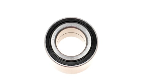 Фото 2 - Підшипник маточини BLUE PRINT ADK88225