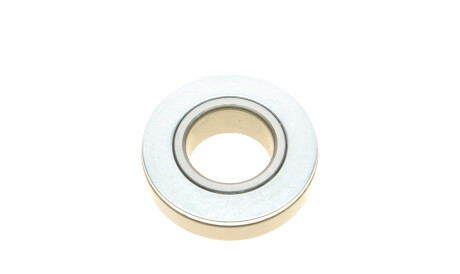 Фото 2 - Підшипник маточини BLUE PRINT ADK88309