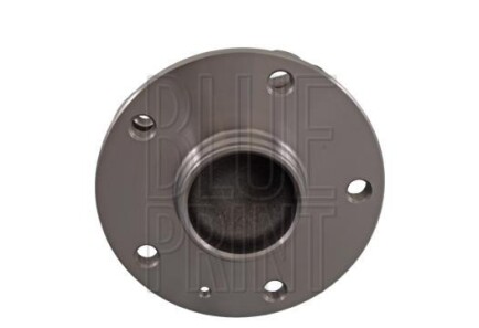 Фото 2 - Підшипник маточини BLUE PRINT ADK88341