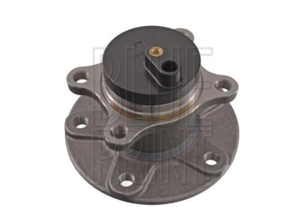 Комплект подшипника - (4340279J00, 4340279J00000, 4340279J01) BLUE PRINT ADK88341