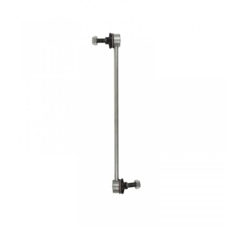 Фото 2 - Стійка стабілізатора BLUE PRINT ADK88509