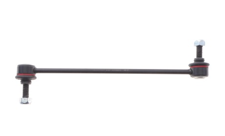 Фото 2 - Стійка стабілізатора BLUE PRINT ADK88510