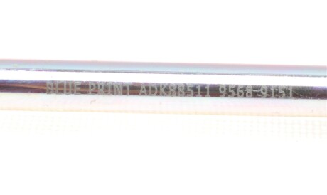 Фото 3 - Стійка стабілізатора BLUE PRINT ADK88511