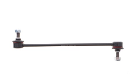 Фото 2 - Стійка стабілізатора BLUE PRINT ADK88513