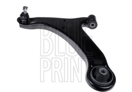 Фото 2 - Рычаг BLUE PRINT ADK88635