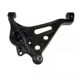 Фото 2 - Рычаг BLUE PRINT ADK88639