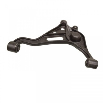 Фото 2 - Рычаг BLUE PRINT ADK88640