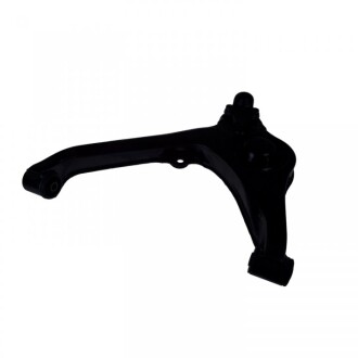 Фото 2 - Рычаг BLUE PRINT ADK88642