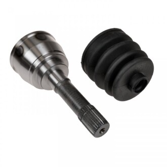 Фото 2 - ШРКШ BLUE PRINT ADK88904